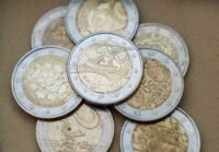 Loto du mercredi 5 août : les numéros gagnants de ce soir Loto du mercredi 5 août : les numéros gagnants de ce soir