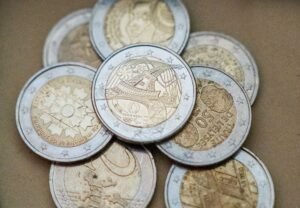 Loto du mercredi 5 août : les numéros gagnants de ce soir