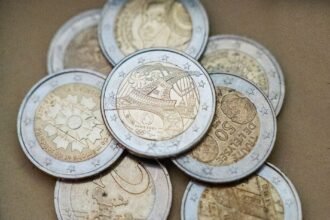 Loto du mercredi 5 août : les numéros gagnants de ce soir Loto du mercredi 5 août : les numéros gagnants de ce soir