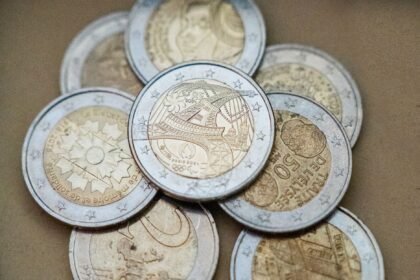 Loto du mercredi 5 août : les numéros gagnants de ce soir Loto du mercredi 5 août : les numéros gagnants de ce soir