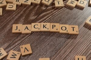 Loto du samedi 15 août : les numéros gagnants de ce soir Loto du samedi 15 août : les numéros gagnants de ce soir
