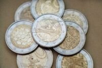 Loto du samedi 22 août : les numéros gagnants de ce soir