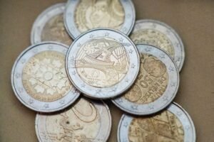 Loto du samedi 22 août : les numéros gagnants de ce soir Loto du samedi 22 août : les numéros gagnants de ce soir