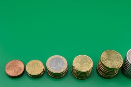 Loto du samedi 29 août : les numéros gagnants de ce soir Loto du samedi 29 août : les numéros gagnants de ce soir