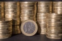 Loto du samedi 8 août : les numéros gagnants de ce soir Loto du samedi 8 août : les numéros gagnants de ce soir
