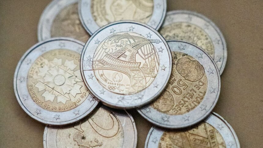 Loto du samedi 1er août : les numéros gagnants de ce soir