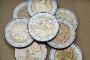 Loto du samedi 1er août : les numéros gagnants de ce soir Loto du samedi 1er août : les numéros gagnants de ce soir