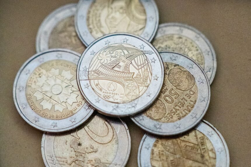 Loto du samedi 1er août : les numéros gagnants de ce soir Loto du samedi 1er août : les numéros gagnants de ce soir