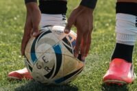 Ligue 1 : Le Havre arrache le nul à Lyon, sifflé par son public
