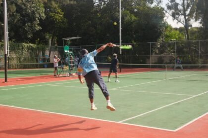 Masters 1000 de Montréal : Terence Atmane élimine Jack Draper en 3 sets