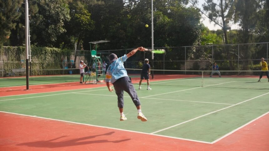 Masters 1000 de montréal : terence atmane élimine jack draper en 3 sets Masters 1000 de Montréal : Terence Atmane élimine Jack Draper en 3 sets