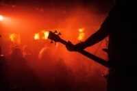 Megadeth : la tournée d'adieu s'arrête à Paris et Lyon en 2027