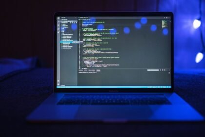 Meta lance Muse Code, un agent IA codeur moins cher que Claude et Codex