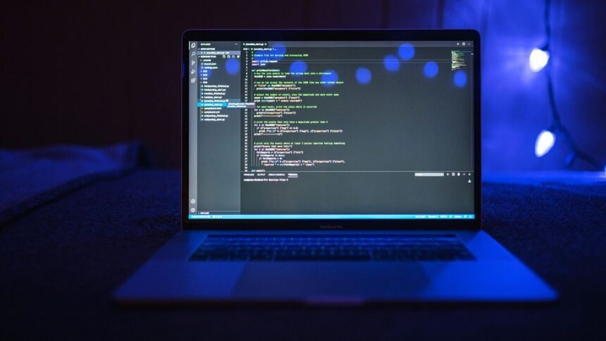Meta lance Muse Code, un agent IA codeur moins cher que Claude et Codex