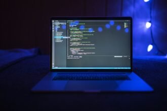 Meta lance Muse Code, un agent IA codeur moins cher que Claude et Codex