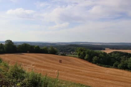 Météo : 22 départements en vigilance orange canicule ce lundi 10 août