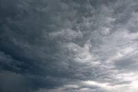 Météo de ce samedi 15 août : la chaleur recule, orages violents en vue