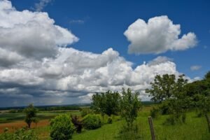 Météo du dimanche 23 août : plus de 30°c au sud, orages lundi Météo du dimanche 23 août : plus de 30°C au Sud, orages lundi