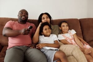 The secret lives of mormon wives revient pour 20 nouveaux épisodes The Secret Lives of Mormon Wives revient pour 20 nouveaux épisodes