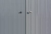 Ce motif imprimé rend une voiture invisible aux caméras de surveillance ia Ce motif imprimé rend une voiture invisible aux caméras de surveillance IA