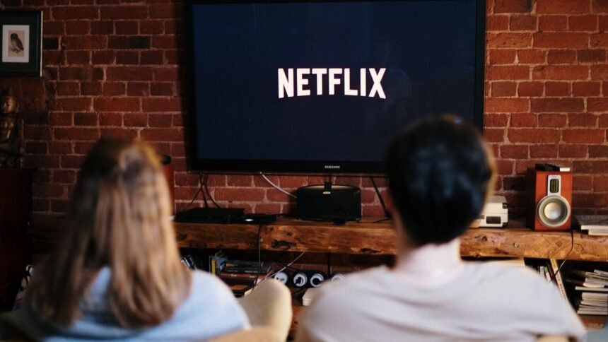 Reacher : le spin-off neagley sort le 16 septembre sur prime video Reacher : le spin-off Neagley sort le 16 septembre sur Prime Video