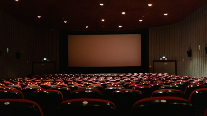 This Summer Will Be Different : Netflix dévoile le casting et lance le tournage
