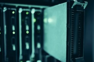 Ia : nvidia et 120 entreprises s'allient pour sécuriser les agents, sans openai IA : Nvidia et 120 entreprises s'allient pour sécuriser les agents, sans OpenAI