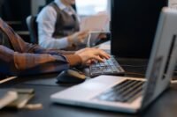OpenAI construit un agent IA pour tous les métiers, mais peine à convaincre
