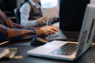 OpenAI construit un agent IA pour tous les métiers, mais peine à convaincre