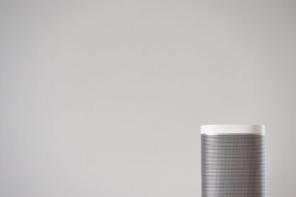 OpenAI prépare une enceinte IA en forme de donut, vendue 300 à 400 dollars