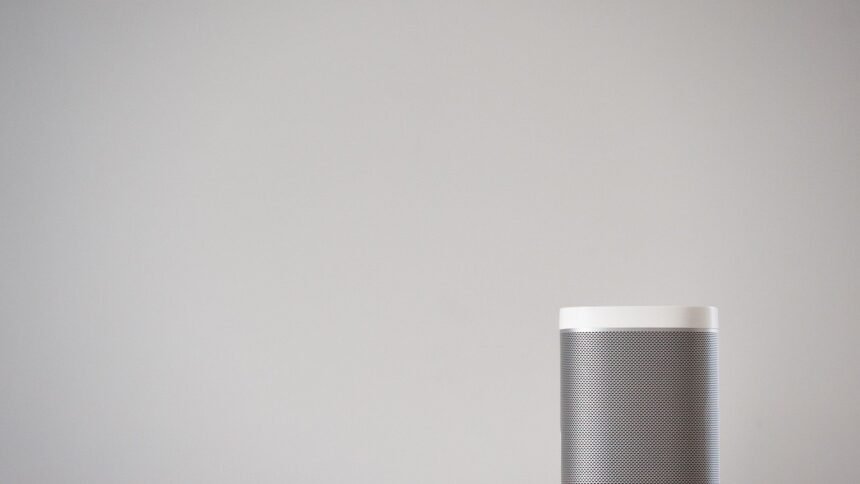 Openai prépare une enceinte ia en forme de donut, vendue 300 à 400 dollars OpenAI prépare une enceinte IA en forme de donut, vendue 300 à 400 dollars