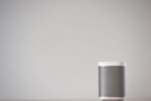 OpenAI prépare une enceinte IA en forme de donut, vendue 300 à 400 dollars