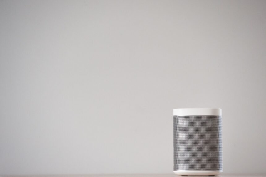 Openai prépare une enceinte ia en forme de donut, vendue 300 à 400 dollars OpenAI prépare une enceinte IA en forme de donut, vendue 300 à 400 dollars