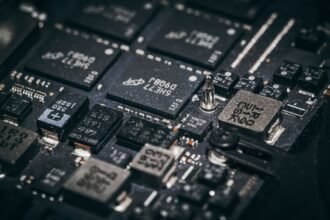 OpenAI accélère GPT-5.6 Sol de 14 fois avec le mode Ultrafast
