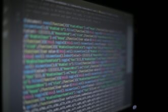 Ox Alpha : le mystérieux modèle IA gratuit qui affole les développeurs