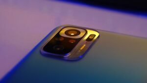 Pixel 11 : google mise tout sur gemini pour son smartphone du 12 août Pixel 11 : Google mise tout sur Gemini pour son smartphone du 12 août