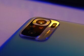 Pixel 11 : Google mise tout sur Gemini pour son smartphone du 12 août