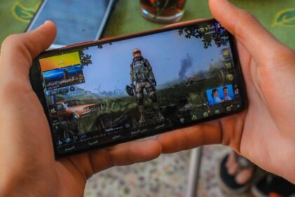 Pocket : l&rsquo;appli de Meta qui transforme une phrase en mini-jeu vidéo