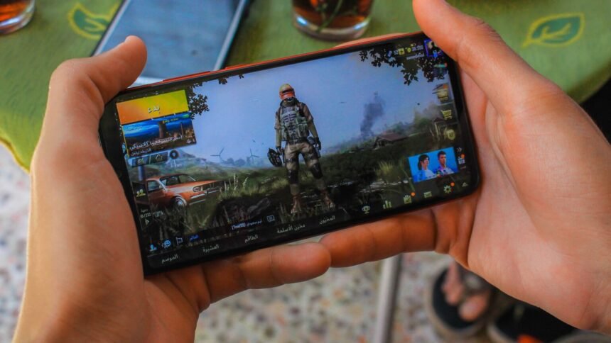 Pocket : l&rsquo;appli de Meta qui transforme une phrase en mini-jeu vidéo