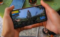 Pocket : l'appli de Meta qui transforme une phrase en mini-jeu vidéo