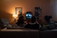Programme TV ce soir 30 août : Spider-Man contre La Firme sur Arte