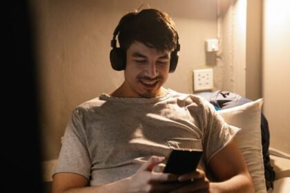 Reddit copie TikTok : vos posts viraux bientôt en vidéo et en audio
