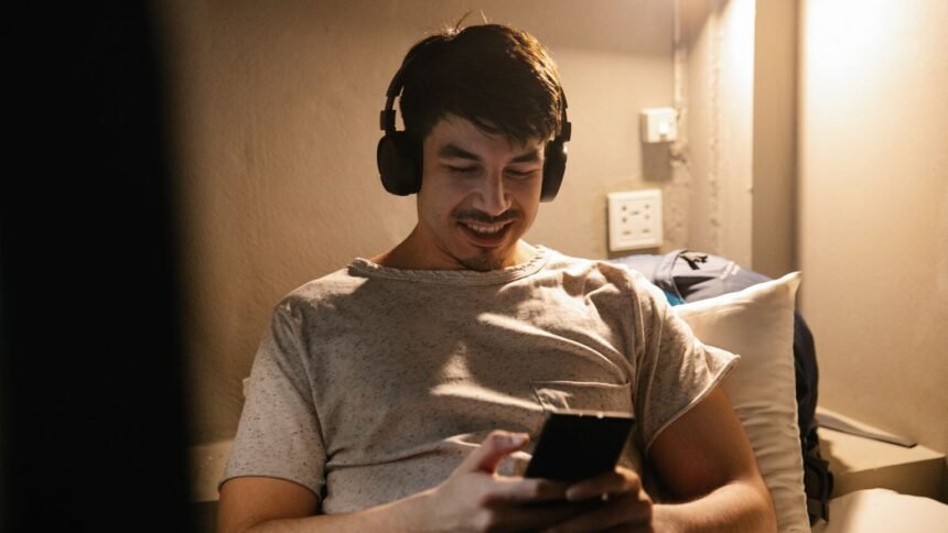Reddit copie tiktok : vos posts viraux bientôt en vidéo et en audio Reddit copie TikTok : vos posts viraux bientôt en vidéo et en audio