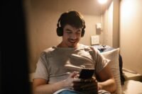 Reddit copie TikTok : vos posts viraux bientôt en vidéo et en audio