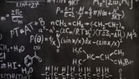 Riemann : l'IA d'Anthropic fait bondir un résultat de 41 % à 67 %
