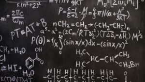 Riemann : l'ia d'anthropic fait bondir un résultat de 41 % à 67 % Riemann : l'IA d'Anthropic fait bondir un résultat de 41 % à 67 %