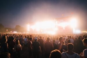 Rock en Seine 2026 : Tyler, The Creator ouvre le bal ce mercredi à Saint-Cloud
