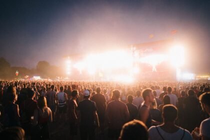 Rock en Seine 2026 : Tyler, The Creator ouvre le bal ce mercredi à Saint-Cloud