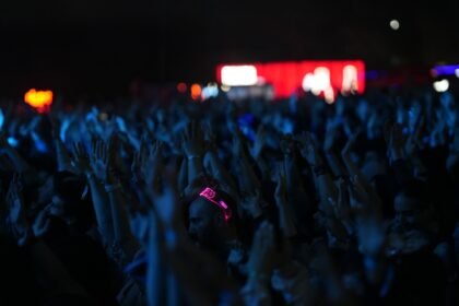 Rose Festival 2026 : Macklemore, Aya Nakamura et DJ Snake à Toulouse