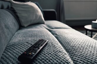 Audiences TV du samedi 1er août : Cassandre domine devant Fort Boyard